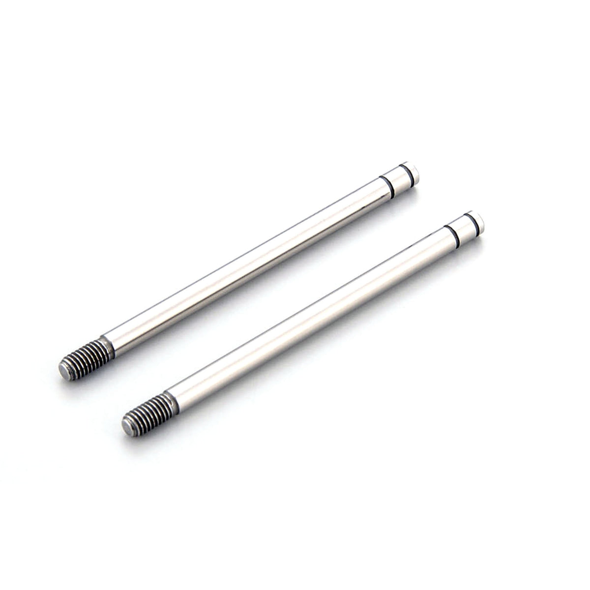 Kyosho W5193-01 Rear Shock Shaft (50) RB5 (2)