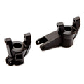 Axial AXI232059 AR45 C-Hub (L-R): SCX10