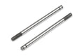 HPI Racing 101240 Shock Shaft 3X52mm (Pr) Bullet MT/ST