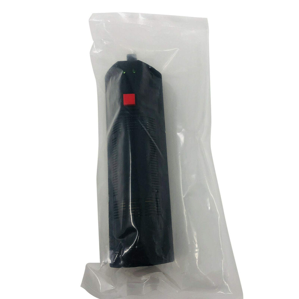 Traxxas 5281 Control Box Battery Cover: for EZ2 Stater