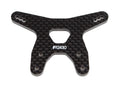 Team Associated 92430 Front Shock Tower