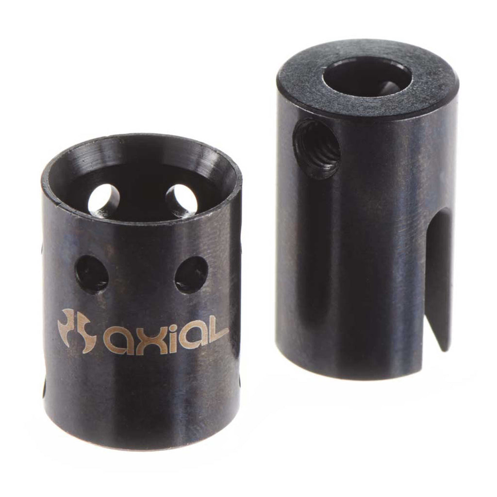 Axial AX31082 Transmission Output Front/Rear: 1/8 Yeti XL