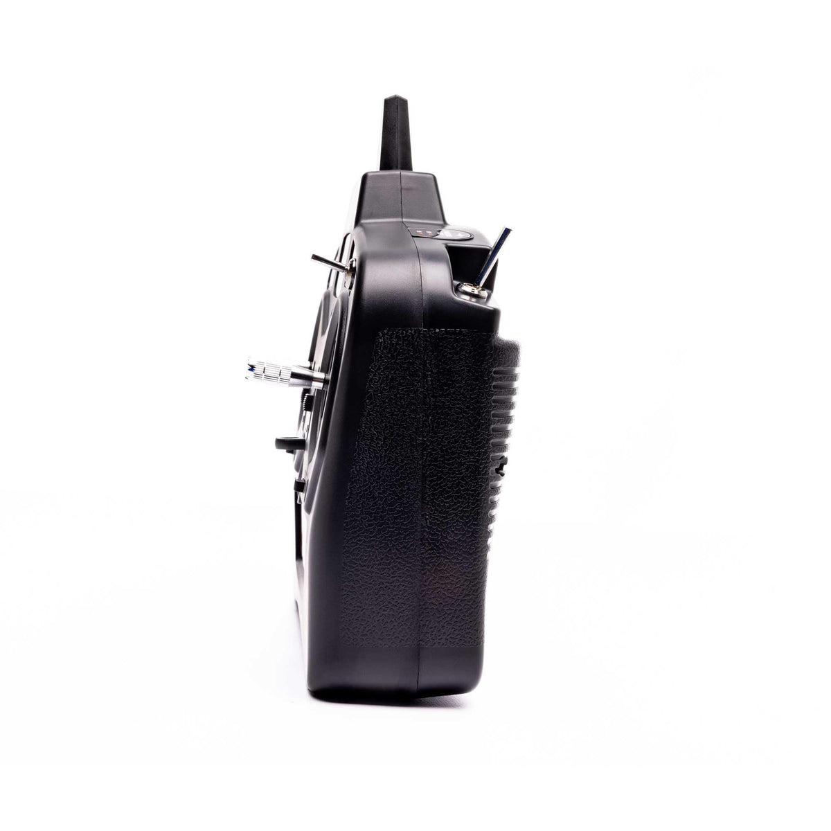 Spektrum R1275 SLT6LP 6-Channel Transmitter
