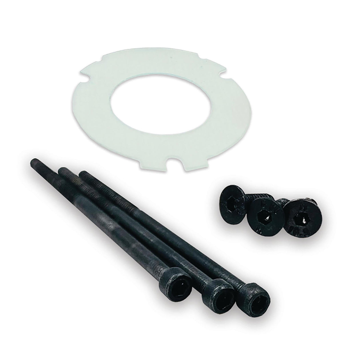 1125 X-Factor Mod Hardware Kit