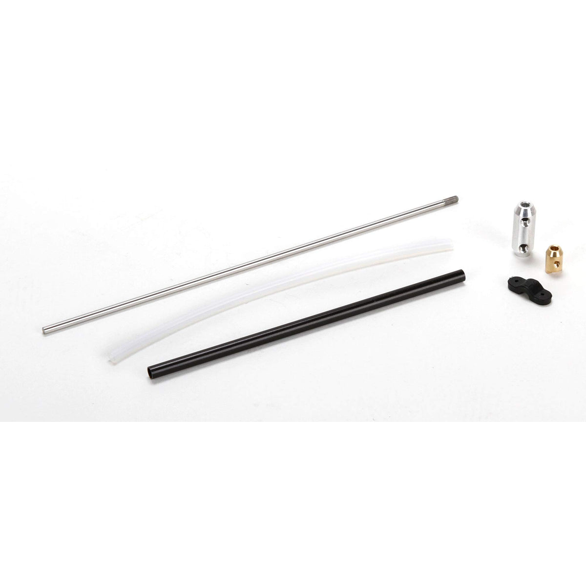Losi LOSB2549 Aluminum Servo Saver Arm: 5IVE-T