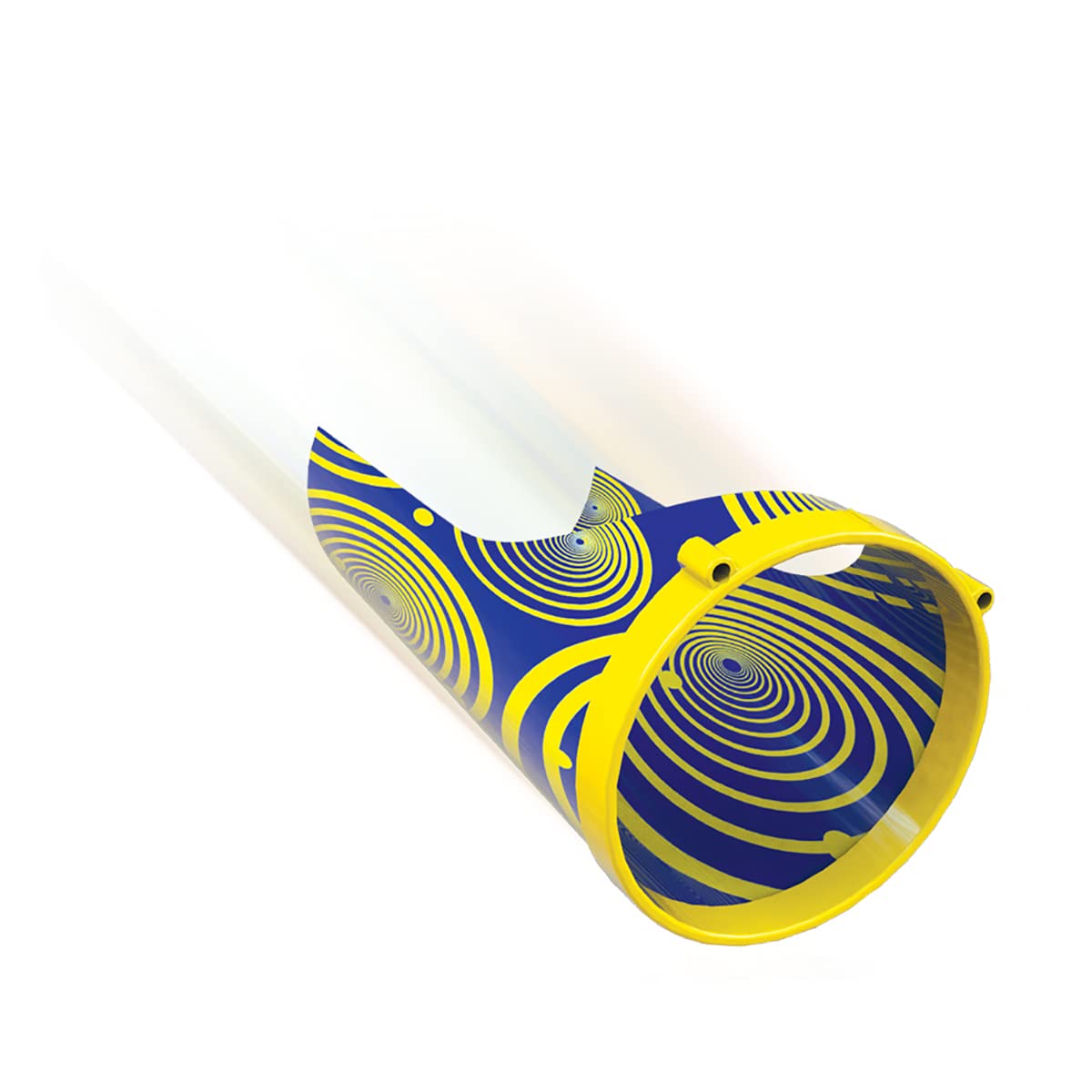 Estes 7288 Solo Model Rocket Kit
