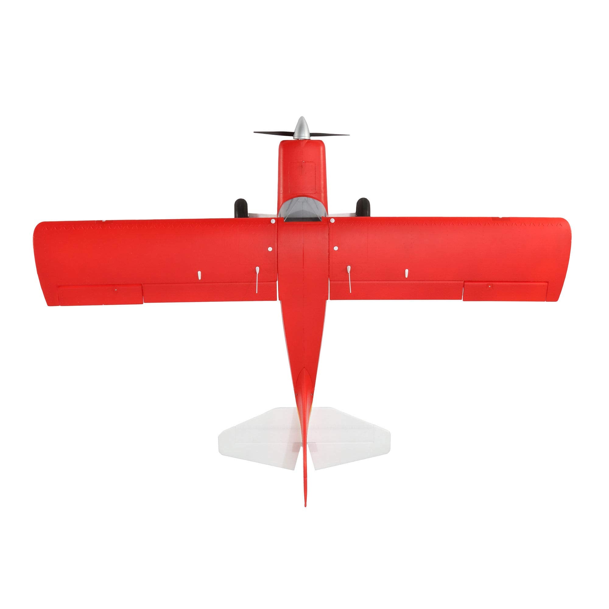 E-Flite EFL53500 Maule 1.5M BNF Basic Airplane