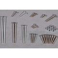 FMS ST129 Screw Set: P51B 1400mm