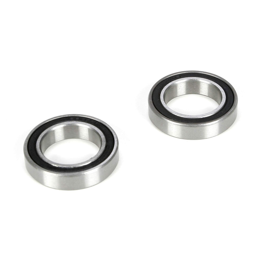 Losi LOSB5971 Inner Axle Bearings, 20x32x7mm (2): 5IVE-T