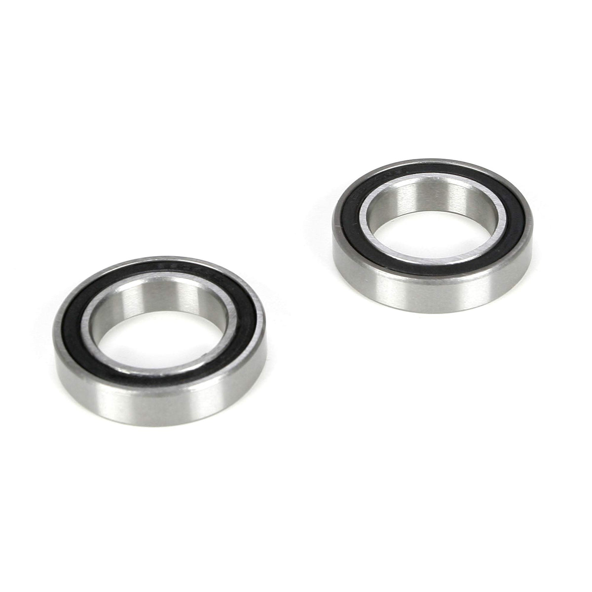 Losi LOSB5971 Inner Axle Bearings, 20x32x7mm (2): 5IVE-T