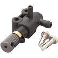 OS 26582900 Valve Assembly 40-65LA