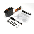 Spektrum SPMSA6380 A6380 High Torque High Speed HV Standard Servo