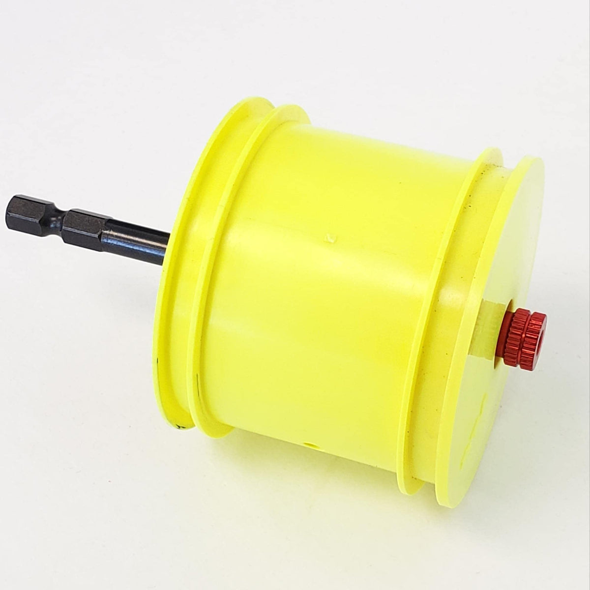 AKA 44009 1/10 Tire Break-In Tool