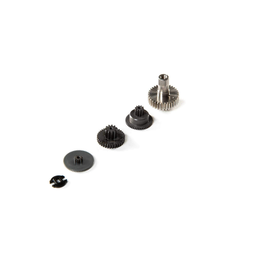 Spektrum SPMSP1058 Gear Set: A6320