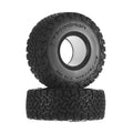 Axial AX31412 1.9 BFGoodrich All-Terrain Tires T/A KO2-R35 (2)