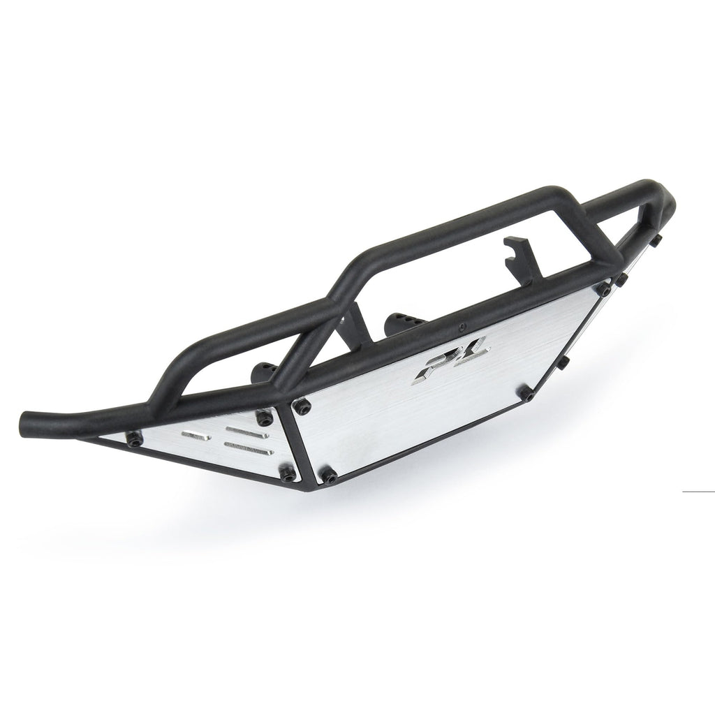 Pro-Line 641400 Pre-Runner Bumper for 1/10 Crawlers