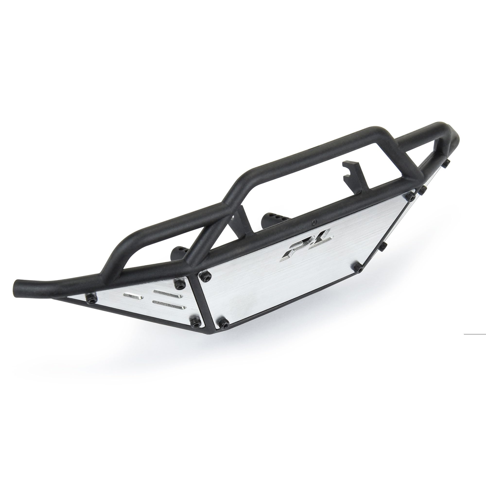 Pro-Line 641400 Pre-Runner Bumper for 1/10 Crawlers