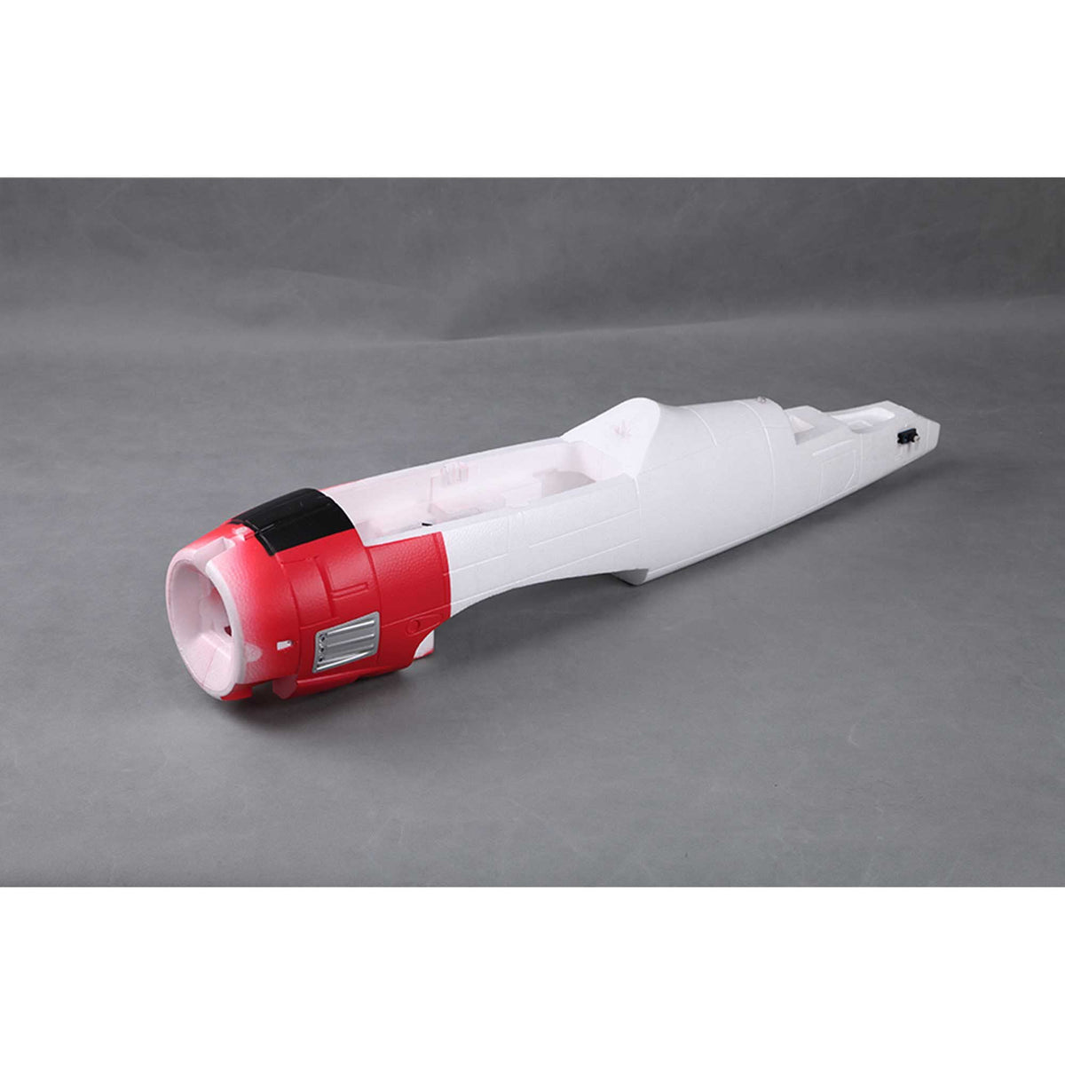 FMS PM101RED Fuselage: T28 V4 1400mm  Red
