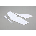 HobbyZone HBZ3103 Tail Set: Mini Apprentice S