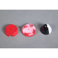 FMS SC106BBD Spinner: P51D BBD 800mm