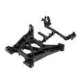 Axial AX31025 XL Front Shock Tower: 1/8 Yeti XL