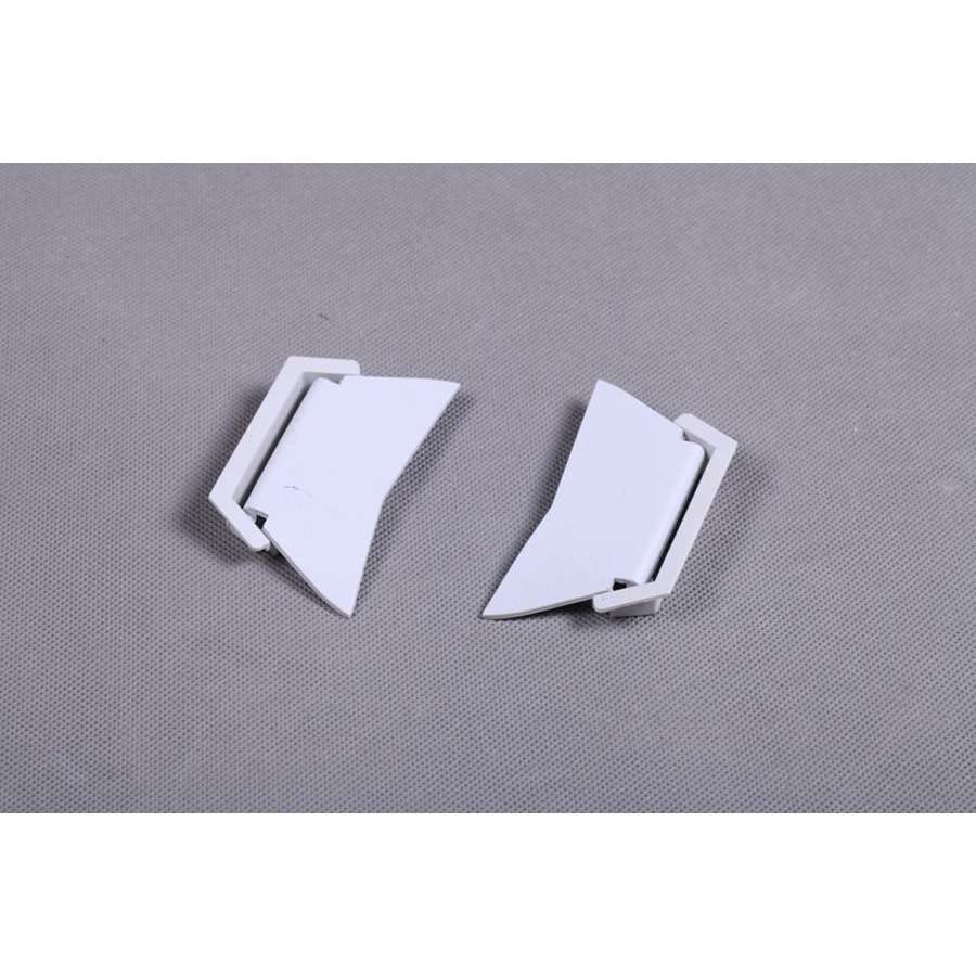 FMS MJ313GRN Main Gear Cover, Grn: Zero 1400mm