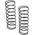 Arrma 330532 Shock Spring Fr 70mm BLX 4S (2)