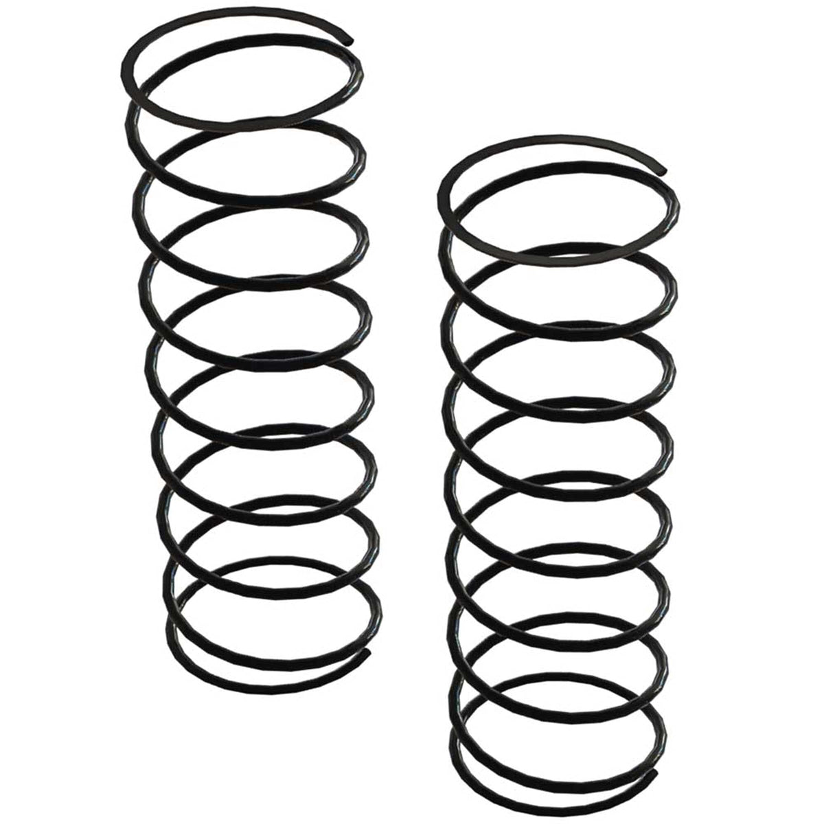 Arrma 330532 Shock Spring Fr 70mm BLX 4S (2)