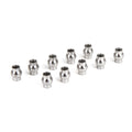 Losi LOS256004 Balls, Shock/Link (10): 1:5 4wd Desert Buggy XL