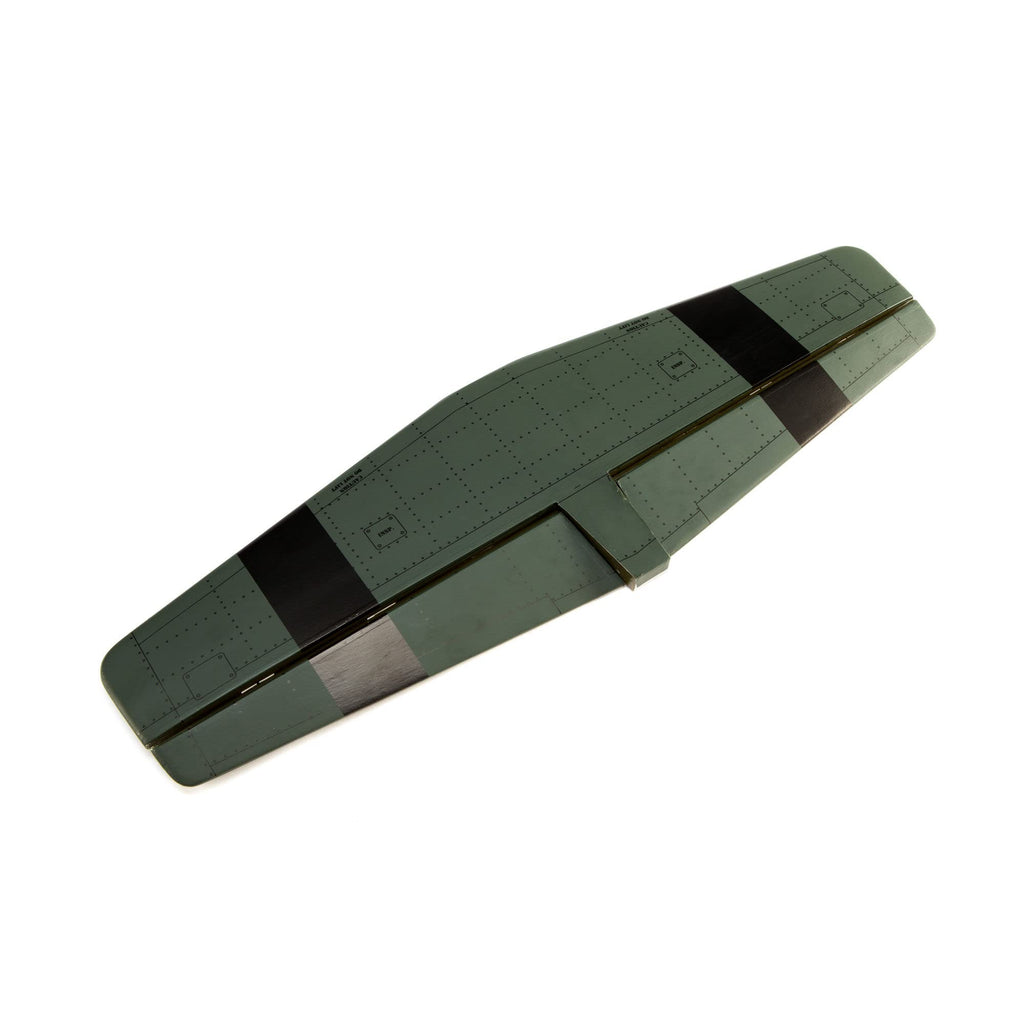 Hangar 9 282004 Stabilizer w/ Elev: P-51D 20cc