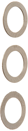 Kyosho 96643 5X7mm Clutch Bell Shim Kit