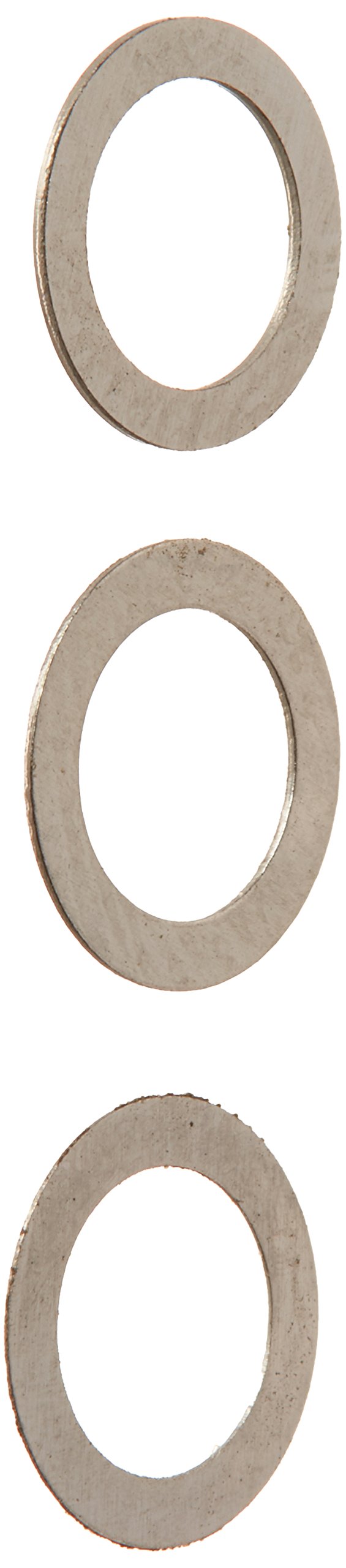 Kyosho 96643 5X7mm Clutch Bell Shim Kit