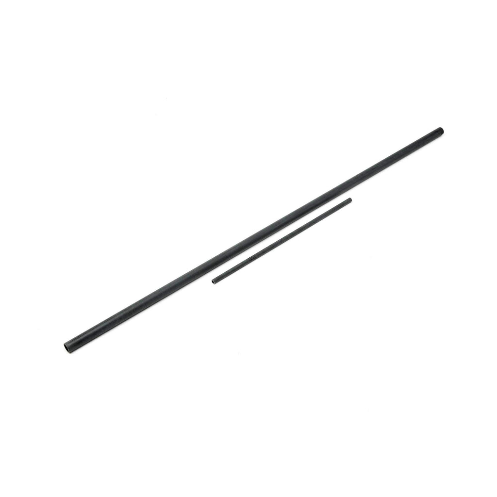 E-Flite EFL1409 Wing & Stab Tube: C-Z Cessna 150