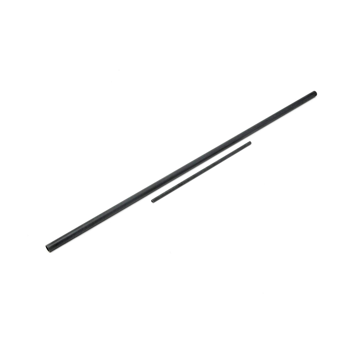 E-Flite EFL1409 Wing & Stab Tube: C-Z Cessna 150