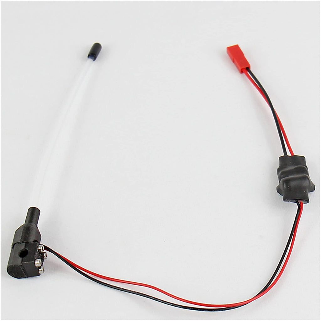 Pit Bull Xtreme PB910OR Night Saber - Orange