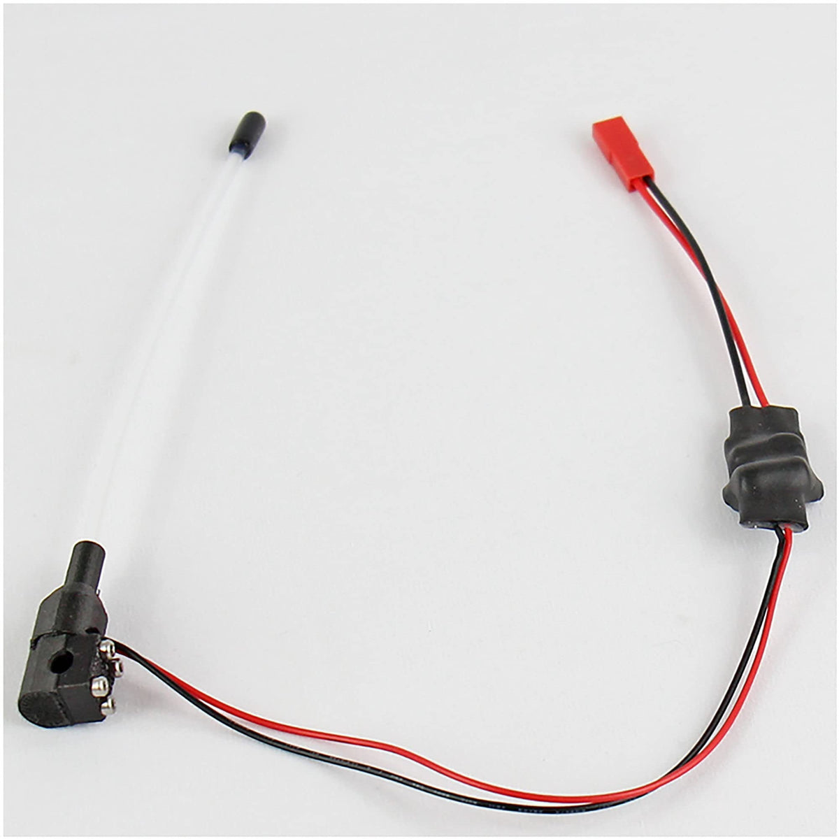 Pit Bull Xtreme PB910OR Night Saber - Orange