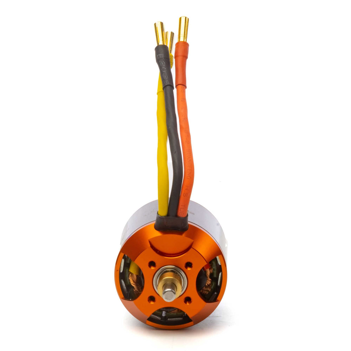 Specktrum SPMXAM4725 Avian 4260-800Kv Outrunner Brushless Motor