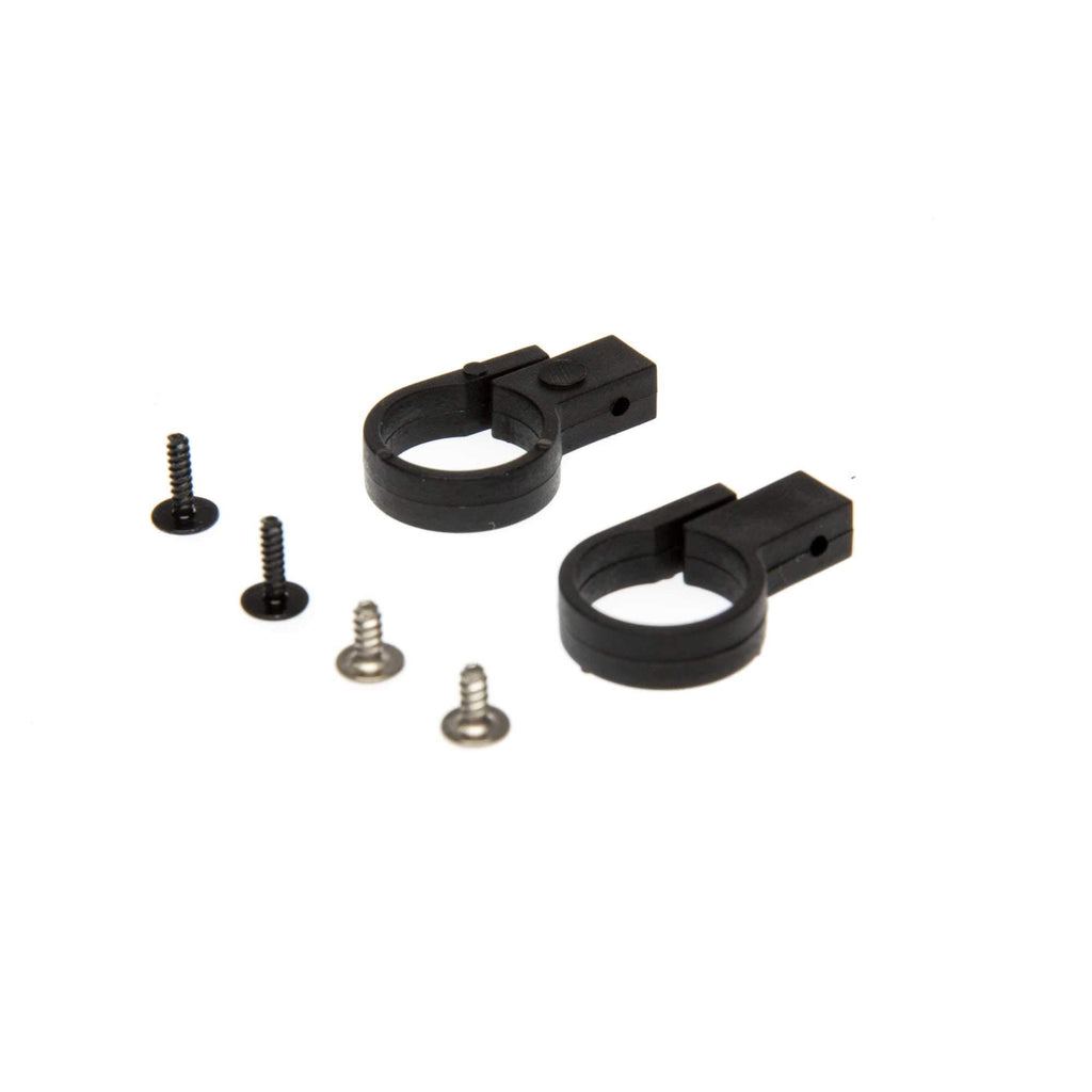 Blade BLH5810 Tail Servo Boom Mount: Fusion 180