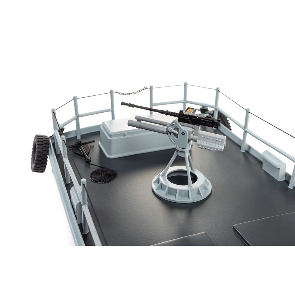 Pro-Boat PRB08046 PCF Mark I 24": Swift Boat RTR
