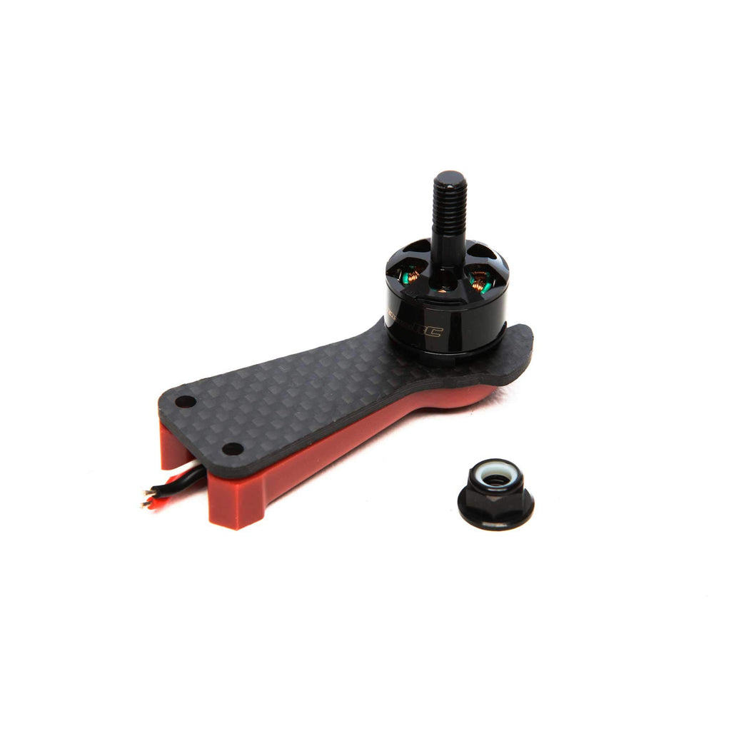 Blade BLH9508 Crash Kit 4 (Arm Assembly): Vortex 150