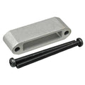 OS 22325100 Muffler Extension 842