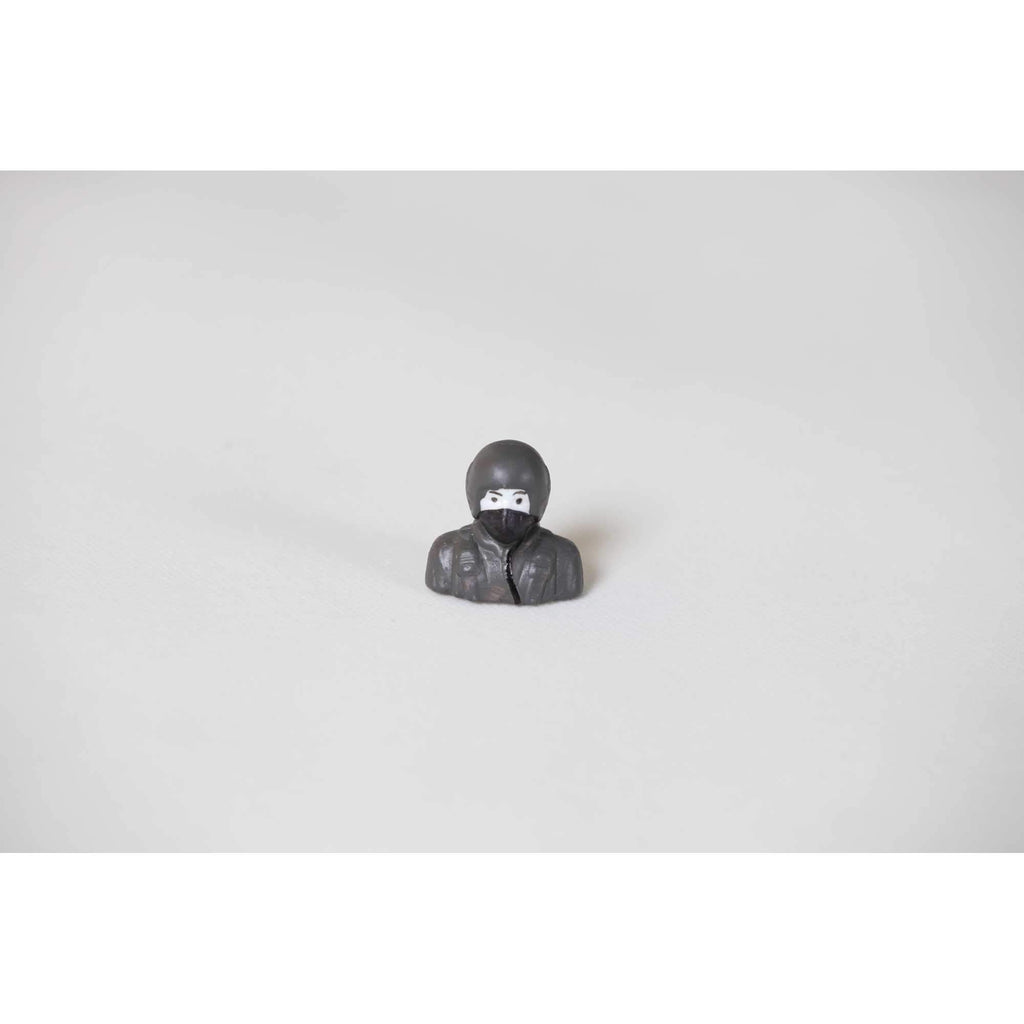 FMS PILOT015 Pilot: F15 F18 F35 F4