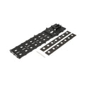 Pro Boat PRB286024 Electronics Tray: Zelos 36 Twin Catamaran BL