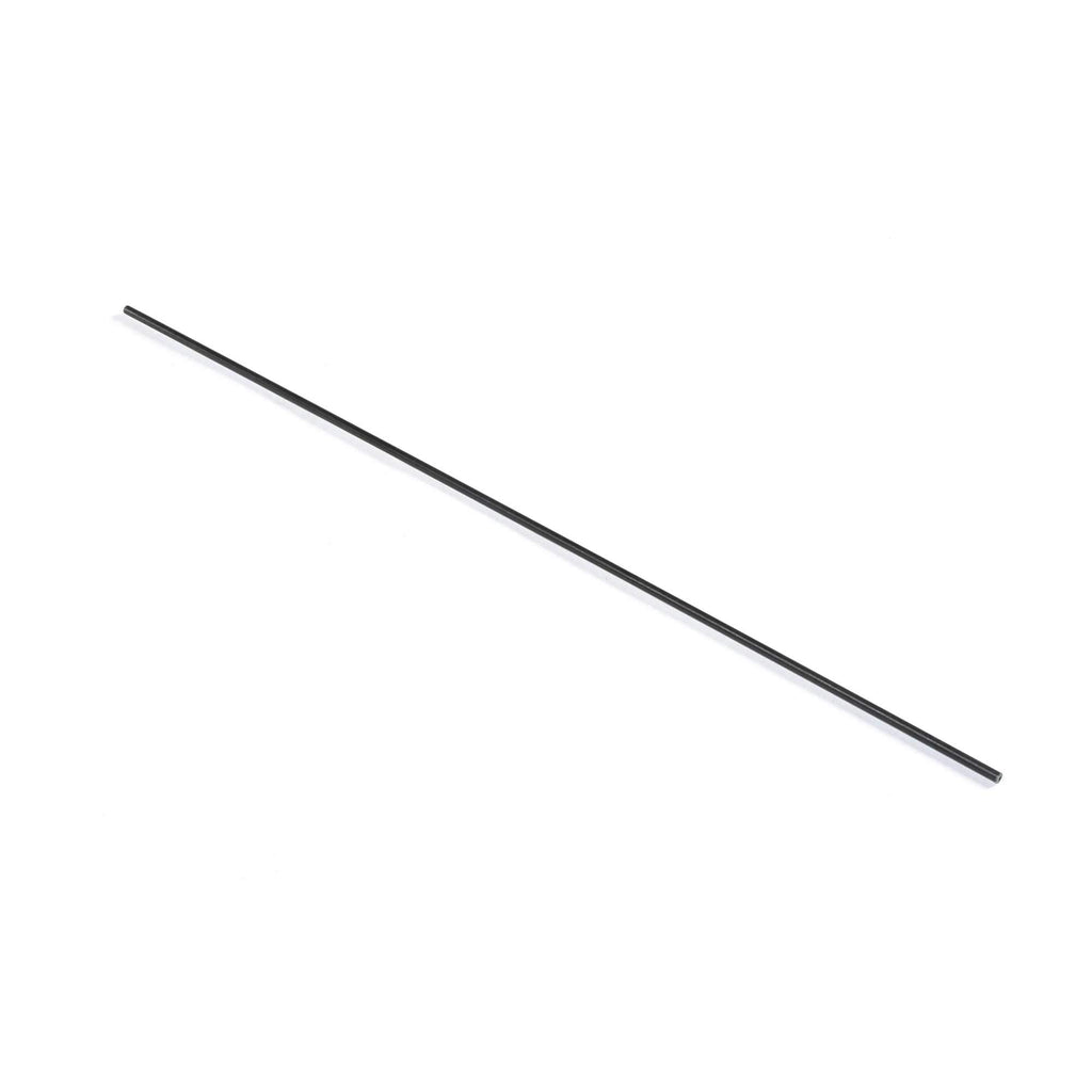 E-Flite EFL9784 Wing Tube: F-15 Eagle 64mm EDF