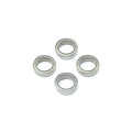 Losi LOS237001 10x15x4mm Ball Bearing (4)
