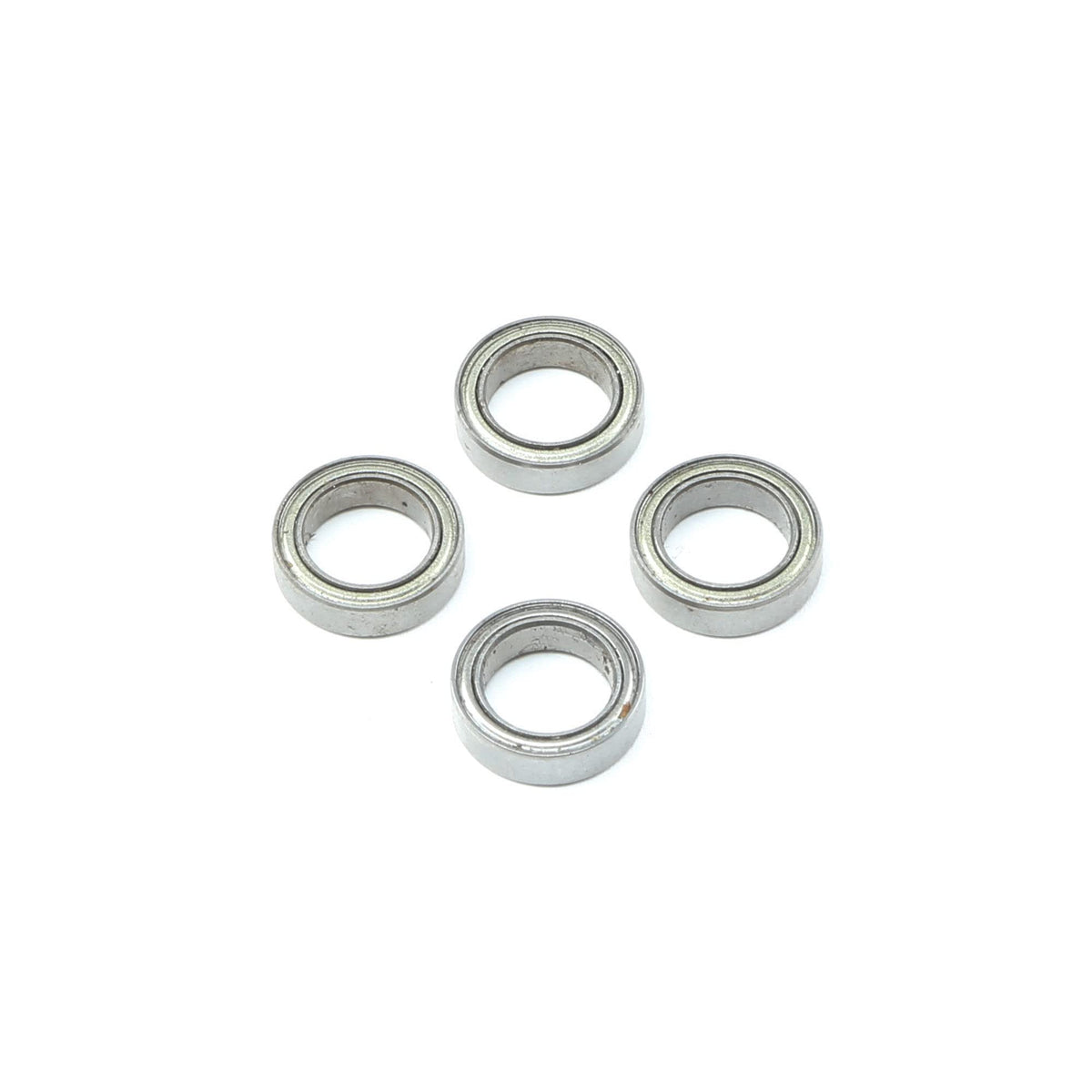 Losi LOS237001 10x15x4mm Ball Bearing (4)