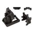 Team Associated 81510 RC8B4 Front Gearbox Set