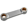 OS 45505020 Connecting Rod FS-120 SP