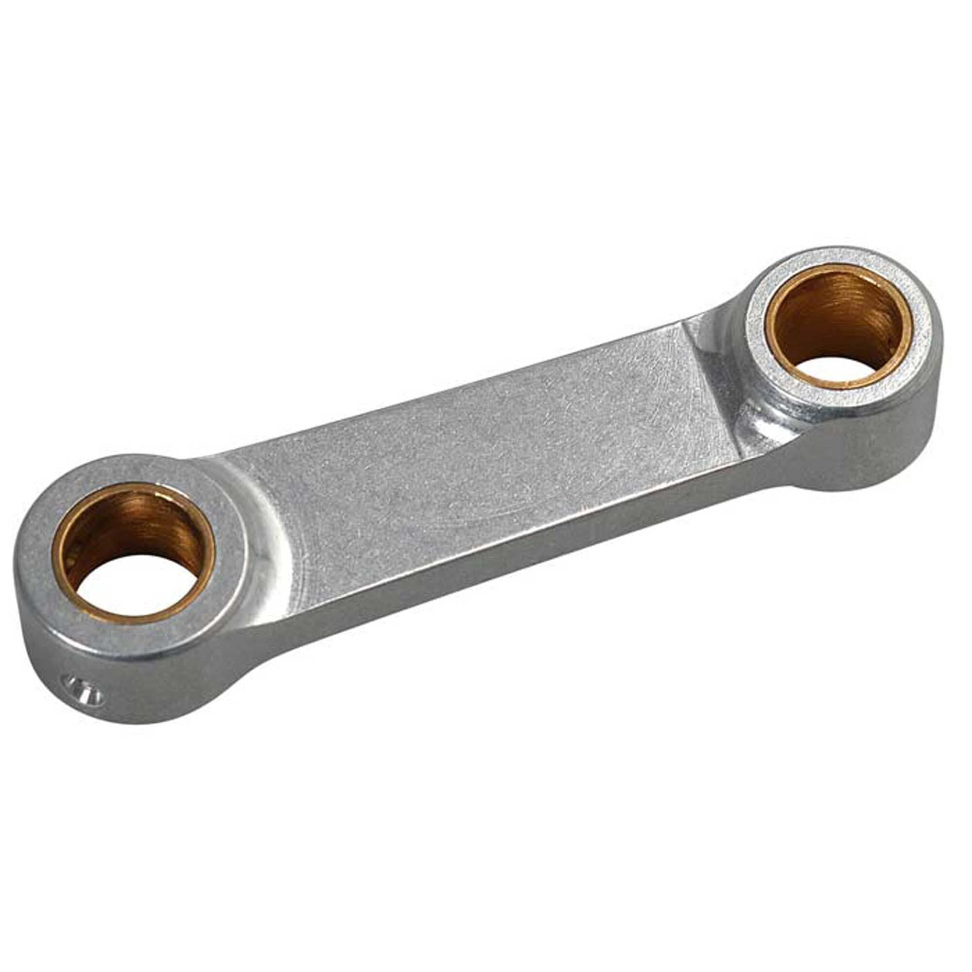 OS 45505020 Connecting Rod FS-120 SP