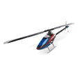 Blade BLH4975 Blade Fusion 550 Quick Build Kit